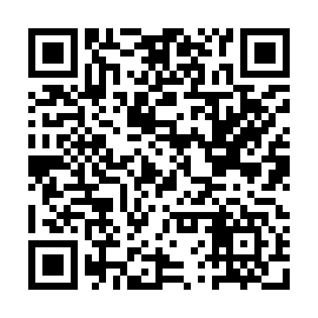 QR code for AVZ947