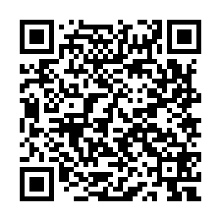 QR code for AVZ968