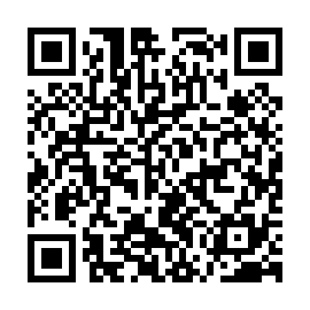 QR code for AWA035