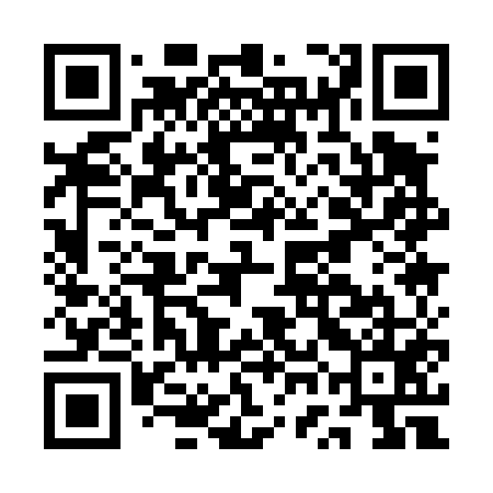 QR code for AWA455