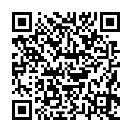 QR code for AWA775