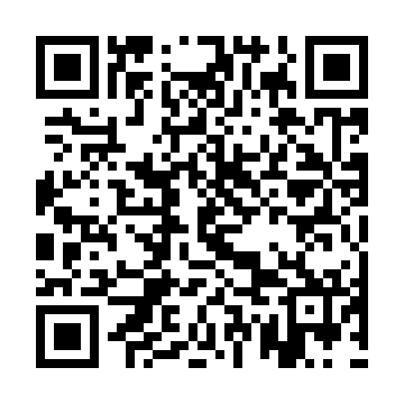 QR code for AWA972
