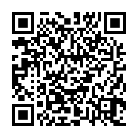 QR code for AWB122