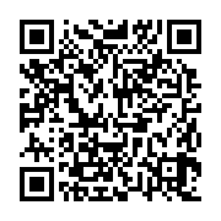 QR code for AWB389