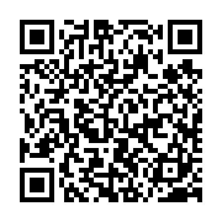 QR code for AWB623