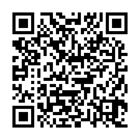 QR code for AWB922