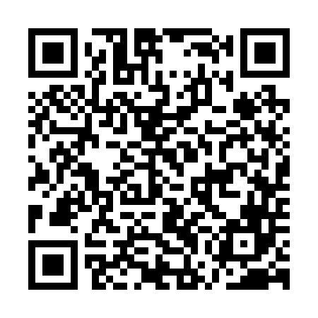 QR code for AWC246