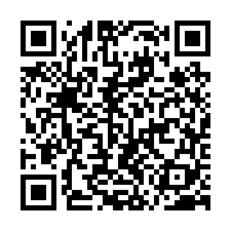 QR code for AWC269