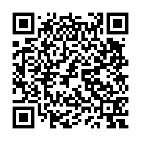 QR code for AWC471