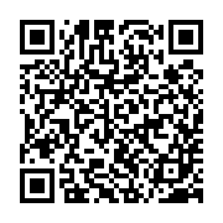 QR code for AWC583