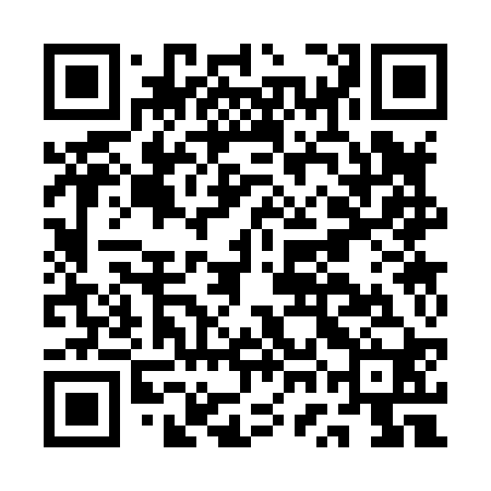 QR code for AWC820