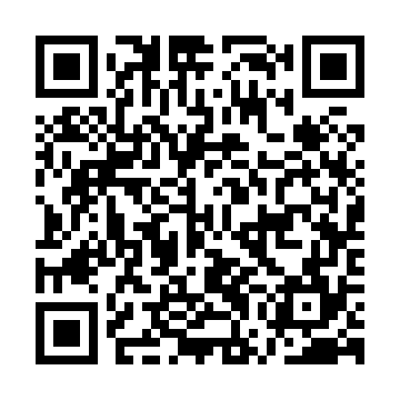 QR code for AWC874