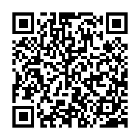 QR code for AWD060