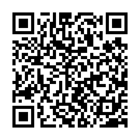QR code for AWD611