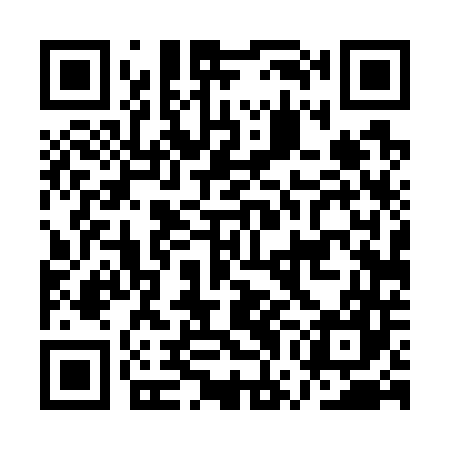 QR code for AWD747
