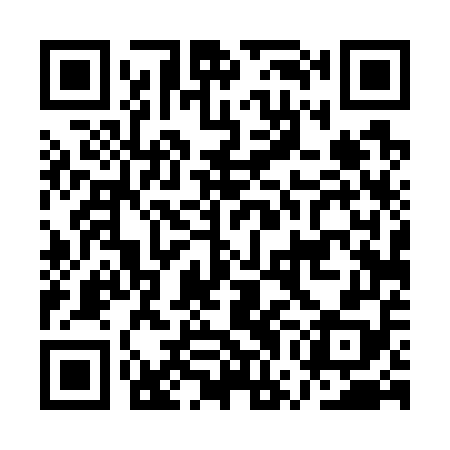 QR code for AWD758