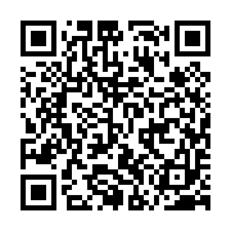 QR code for AWE093