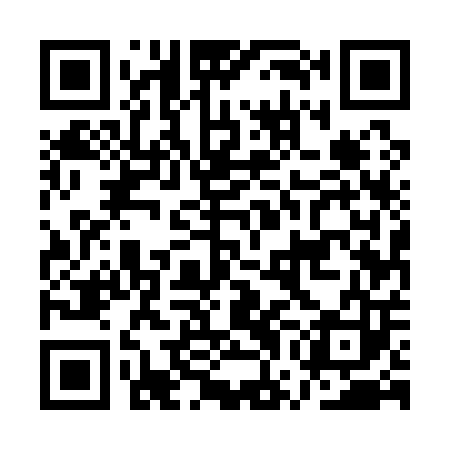 QR code for AWE103