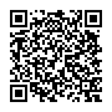 QR code for AWE471