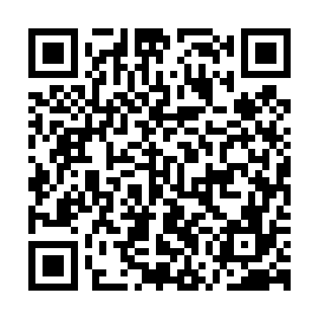 QR code for AWE476