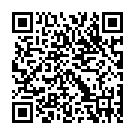 QR code for AWE934