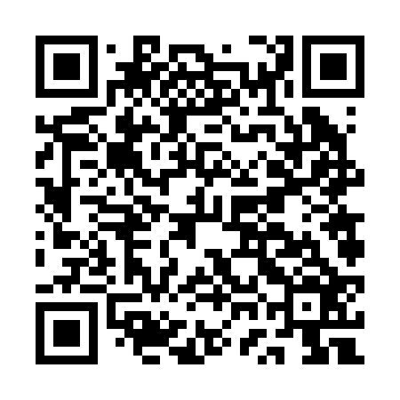 QR code for AWF226