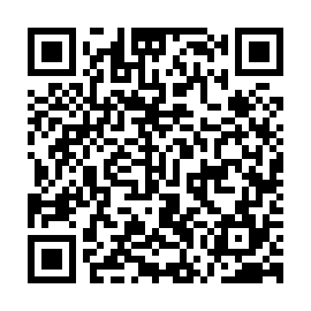 QR code for AWF874