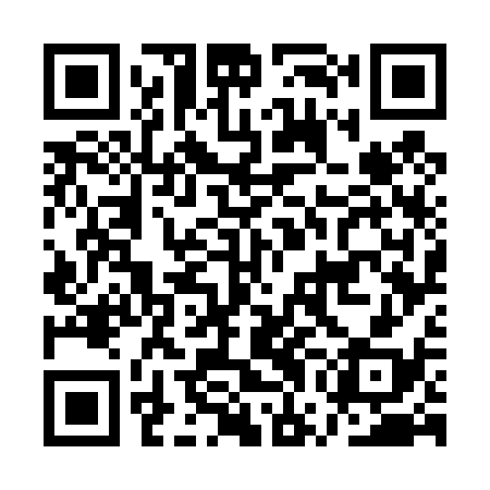 QR code for AWG438