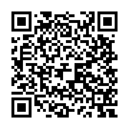 QR code for AWG554