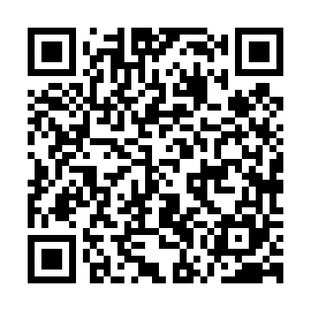 QR code for AWH465