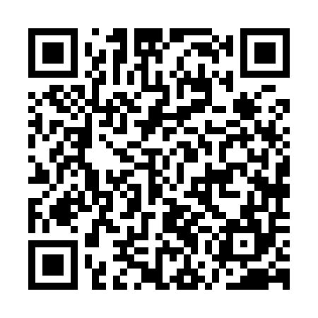 QR code for AWH954