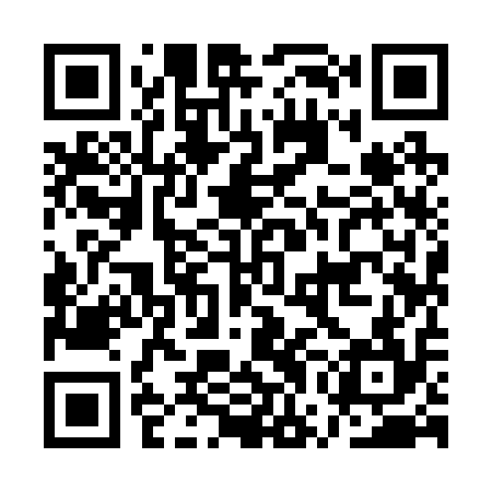 QR code for AWI214
