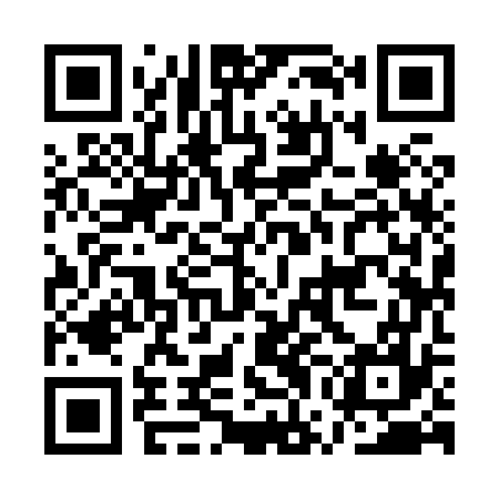 QR code for AWI877