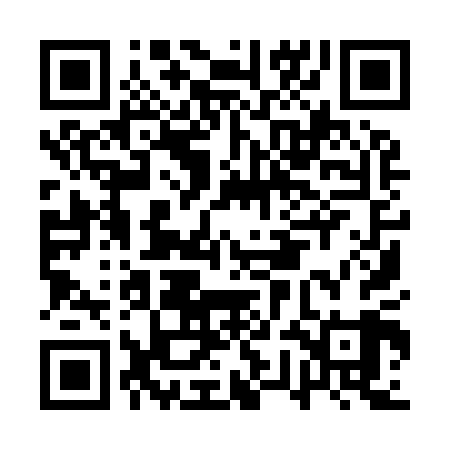QR code for AWI909