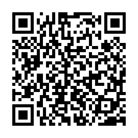 QR code for AWJ059
