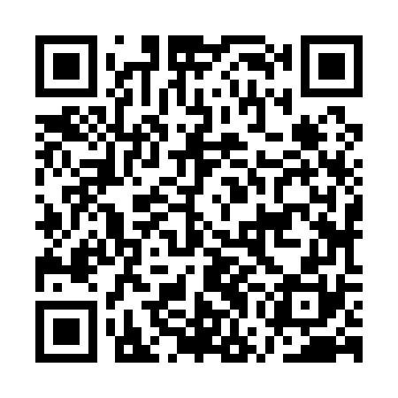 QR code for AWJ170
