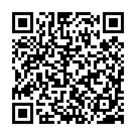 QR code for AWJ490