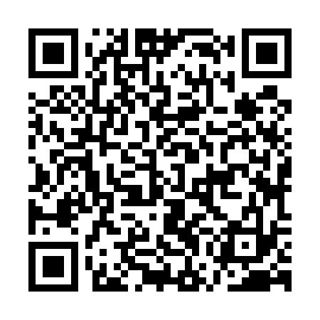QR code for AWJ533