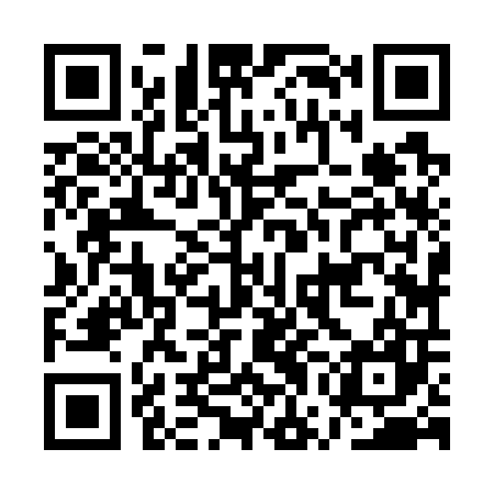 QR code for AWJ707