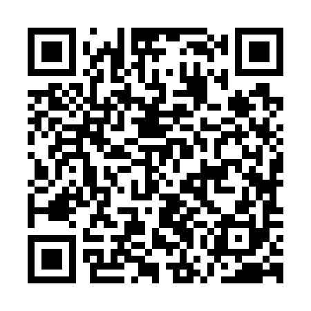 QR code for AWJ790
