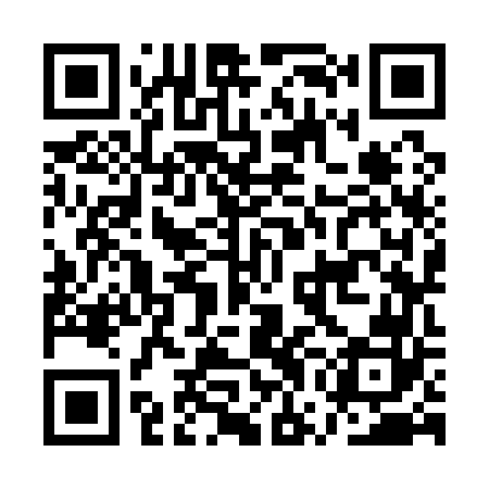 QR code for AWK162