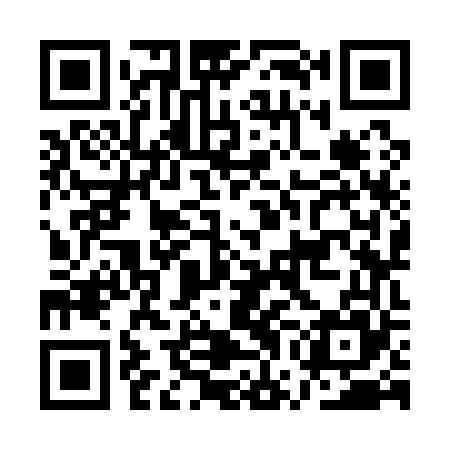 QR code for AWK165