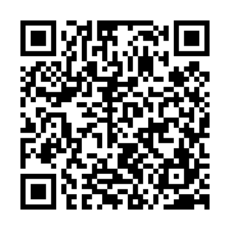 QR code for AWK426