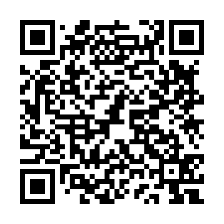 QR code for AWK835