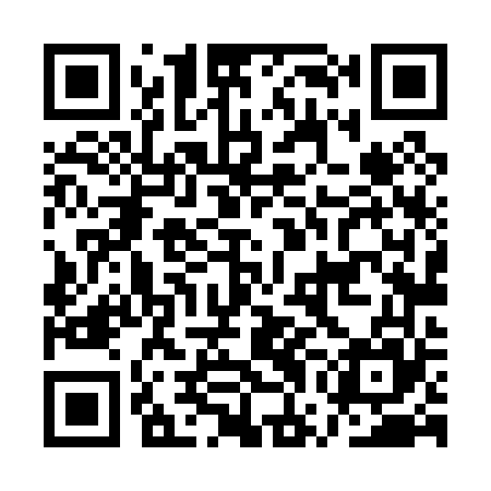 QR code for AWL065