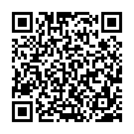 QR code for AWL136