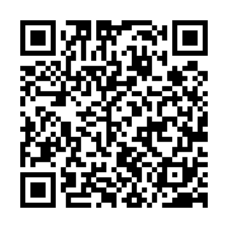 QR code for AWL571