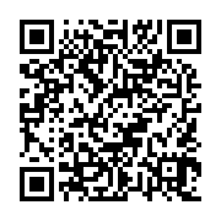 QR code for AWL945