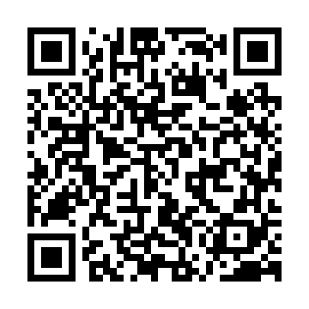 QR code for AWM268