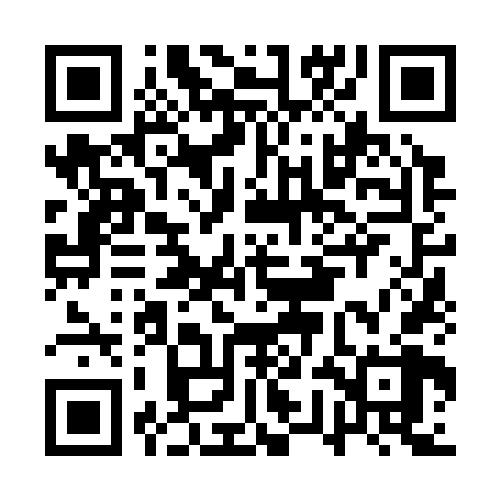 QR code for AWN368